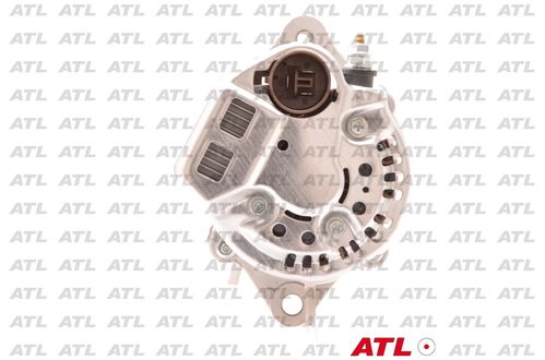 ATL Autotechnik L 84 150 Generator